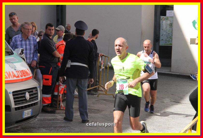 160424 Running 277_tn.jpg